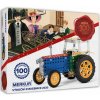 Stavebnice Merkur – Zboží Mobilmania