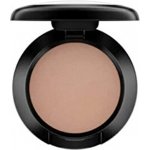 MAC Cosmetics Eye Shadow oční stíny Gesso 1,3 g – Zboží Dáma