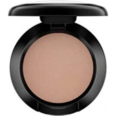 MAC oční stíny Small Eye Shadow Shady Santa 1,5 g – Hledejceny.cz