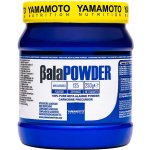 Yamamoto Beta Ala Powder 250 g – Zboží Dáma