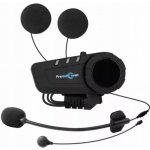 FreedConn KY-PRO SINGLE | Zboží Auto