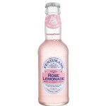 Fentimans Rose Lemonade 200 ml – Sleviste.cz