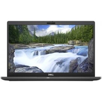 Dell Latitude 7310 2KP4Y