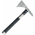 SOG Voodoo Hawk Mini Satin – HobbyKompas.cz