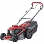 AL-KO Premium 470 SP-A 119946 – Zbozi.Blesk.cz