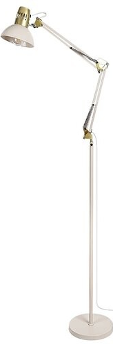 Rabalux 2197