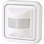 STARLUX ST32 – Zboží Mobilmania