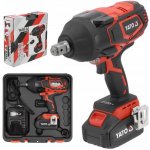 Yato YT-828075 – Zboží Dáma Yato YT-828075 – Zboží Dáma