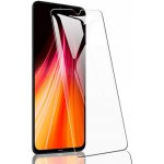 SES pro Xiaomi Redmi Note 8T 6394 – Zboží Mobilmania