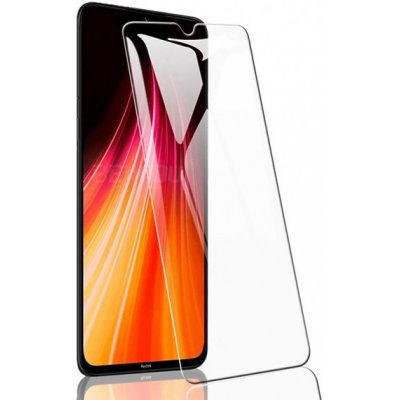 SES pro Xiaomi Redmi Note 8T 6394 – Zboží Mobilmania