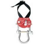 Harken Ninja – Sleviste.cz