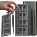 Xiaomi Mi x Wiha Precision Screwdriver – HobbyKompas.cz