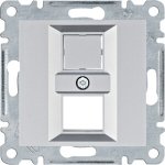 Hager Lumina WL2322 – Hledejceny.cz