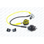 Apeks XTX50/DST + XTX40 – Zboží Dáma