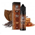 Just Juice Tobacco Vanilla Toffee Shake & Vape 10 ml – Zbozi.Blesk.cz