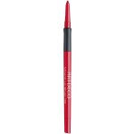 Artdeco Mineral Lip Styler minerální tužka na rty 9 mineral red 0,4 g – Zboží Dáma