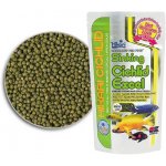 Hikari Sinking Cichlid Excel Mini 342 g – Hledejceny.cz