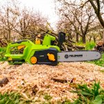 FIELDMANN FZP 70802-0 – Sleviste.cz