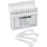 Kruuse Kanyla struková 20 ks – Zboží Dáma