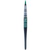 Akvarelová barva Sennelier Ink Brush synthetic 807 Intense Green