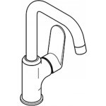 Kludi 320273975 – Hledejceny.cz