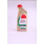 Castrol Edge Professional A5 5W-30 1 l – Sleviste.cz