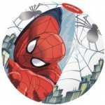 Dětský nafukovací plážový balón Bestway Spider Man – Hledejceny.cz