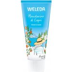 WELEDA Mandarino di Capri krém na ruce 50 ml – Sleviste.cz