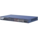 Hikvision DS-3E0318P-E – Zboží Živě