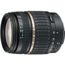 Tamron AF 18-200mm f/3.5-6.3 Di II VC Canon