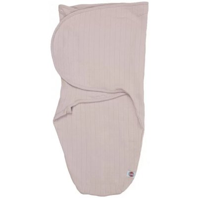 Lodger Bundler Solid Powder – Zboží Mobilmania