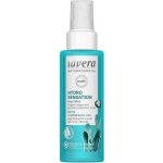 Lavera Neutral ultra sensitive pleťový fluid 50 ml – Sleviste.cz