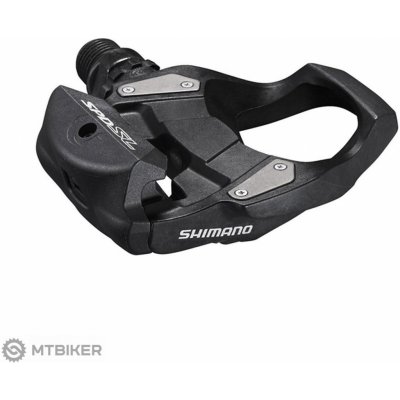 Shimano PD-RS500 pedály
