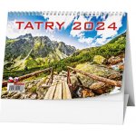 BALOUŠEK TISK Stolní Tatry 2023 – Sleviste.cz