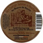 Osma mýdlo na holení 100 g – Zbozi.Blesk.cz