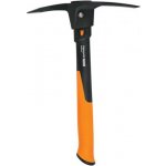 Fiskars Krumpáč FISKARS ISOCORE 36 cm 1062937 – HobbyKompas.cz