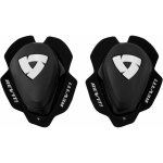 kolenní slider Revit SLIDERSET 2 – Zbozi.Blesk.cz