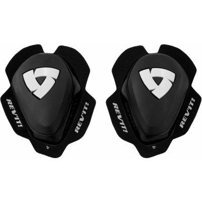 kolenní slider Revit SLIDERSET 2 – Zbozi.Blesk.cz