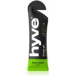 hyve Energy gel 60 ml – Sleviste.cz