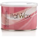 Italwax vosk v plechovce Růže 400 ml