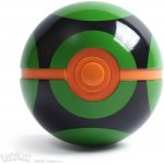 Wand Company Pokémon TCG Diecast Replica Dusk Ball – Zbozi.Blesk.cz