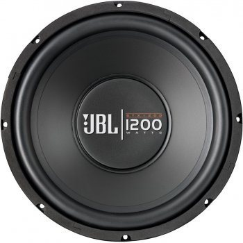 JBL GT-X1200