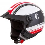 Cassida Handy Metropolis – Sleviste.cz