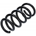 Pružina podvozku KAMOKA 2120288 | Zboží Auto