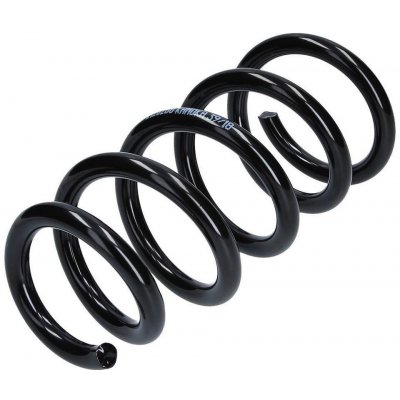 Pružina podvozku KAMOKA 2120288 | Zboží Auto