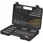 Black & Decker 109 ks A7200 – Sleviste.cz