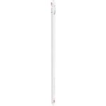 Emos lED zářivka T8 17,8 W 120 cm neutrální bílá Z73123 – Zboží Mobilmania