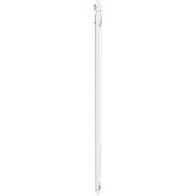 Emos lED zářivka T8 17,8 W 120 cm neutrální bílá Z73123 – Zboží Mobilmania
