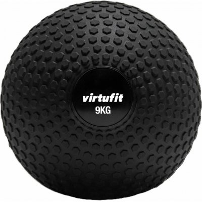 VIRTUFIT Slam Ball 9 kg – Zboží Mobilmania