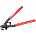 Extol Premium kleště lámací na obkladačky, 190mm - 8841090 – Zbozi.Blesk.cz
